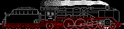 br01a.gif