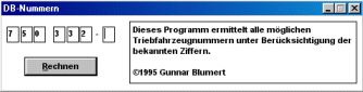 dbnum.gif