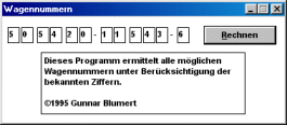vagennum.gif